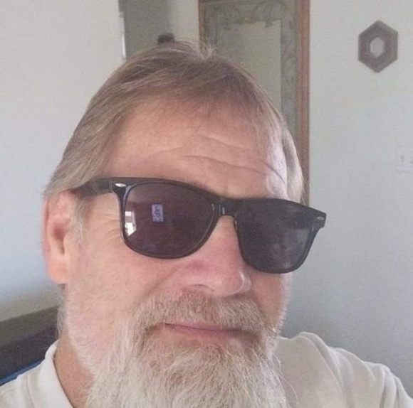 Profile Picture of Mike Byrd (@mikebyrd430) on Poshmark