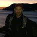 Profile Picture of David Migdal (@david.migdal.3) on Facebook
