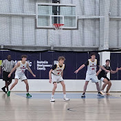 Profile Picture of Joey Walker (@joe.2-walk) on Youtube