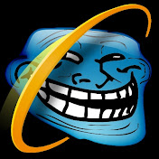 Profile Picture of Jason Mike (@Jason_8765) on Youtube