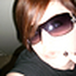 Profile Picture of Chelsea Ray (@abstractxserenity) on Flickr