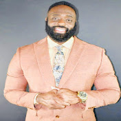 Profile Picture of Marcus Egiebor (@MarcusEgiebor) on Youtube