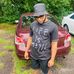 Profile Picture of Quinton Johnson (@quinton.johnson.16718979) on Facebook