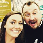 Profile Picture of Patrick Geraghty (@patgera) on Instagram