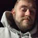 Profile Picture of Tyler Huntsman (@tyler.huntsman.925) on Facebook