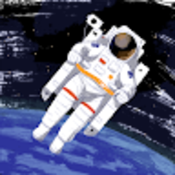 Profile Picture of Lucien Joseph (@josephlucien605) on Poshmark