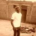 Profile Picture of Claude Willy (@claude.willy.1) on Facebook
