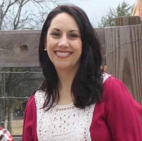 Profile Picture of Susan Buback (@novelchic) on Poshmark