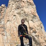 Profile Picture of Eric Stoll (@eric__stoll) on Instagram