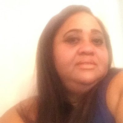 Profile Picture of Candida Ramos (@CandidaRamos12) on Twitter