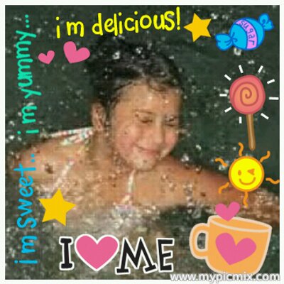 Profile Picture of Ayesha Martin (@Ayesha11Martin) on Twitter