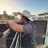 Profile Picture of Cesar cordova (@cesar_cordova09) on Tiktok