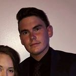 Profile Picture of Brent Simpson (@rodney_brent) on Instagram