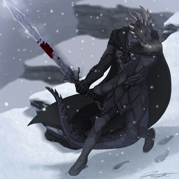 Anna Blahnik - Poshmark Profile Picture of Anna Blahnik (@annablah) on Poshmark