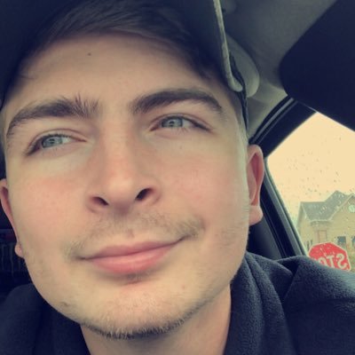 Profile Picture of Dylan Vincent (@Vince9933) on Twitter