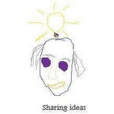 Profile Picture of Ron Franks (@@The_Idea_Guy) on Twitter