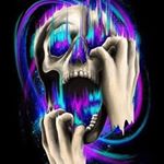 Profile Picture of Stephen Mosher (@yeahsowhat1001) on Instagram