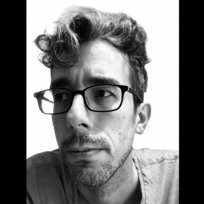 Profile Picture of Isaacs (@izs) on Twitter