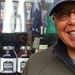 Profile Picture of Armando Mayorga (@amayorga0364) on Pinterest