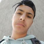 Nabeche Anis - Instagram Profile Picture of Nabeche Anis (@anis_nbh) on Instagram