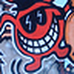 Profile Picture of Vicki Allen (@vicki allen) on Flickr