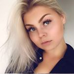 Profile Picture of Anna Matilda Rintala (@annmatild) on Instagram