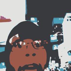 Profile Picture of Adam Alvarado (@Adamalva24) on Twitter
