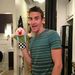 Profile Picture of Cody Ludwig (@Cmhludwig) on Pinterest