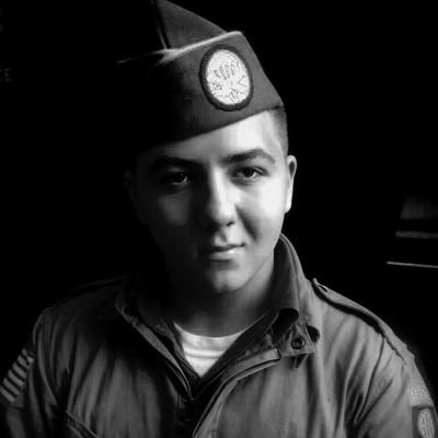 Profile Picture of Jbeauvais@gmail.com (@BeauvaisJacob) on Twitter