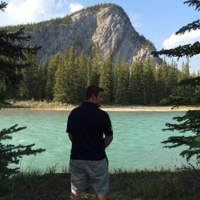 Profile Picture of Richard Poulson (@DickPoulson) on Twitter