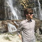 Profile Picture of Nicholas Gironi (@nicholasclarence) on Instagram