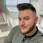 Profile Picture of Chris Gehringer (@chris_gehringer_) on Instagram