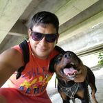 Profile Picture of Tony Arjona (@tony.arjona.37) on Instagram