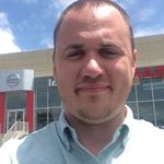 Robert Michaux Tucker - Instagram Profile Picture of Robert Michaux Tucker (@robert.m.tucker.1) on Instagram