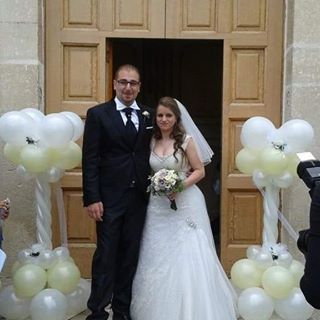 Profile Picture of Maria Fiume (@maria.fiume.7) on Facebook