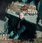 Profile Picture of Giuseppe Nesci (@giuseppe.nesci.988) on Facebook