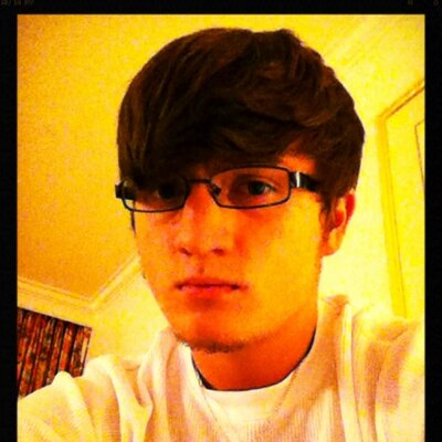 Profile Picture of Conrad Corbin (@ConradCorbin) on Twitter
