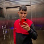 Profile Picture of Richard Rosales (@richardrosales) on Instagram