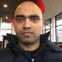 Profile Picture of Julian Burns (@julian-burns-14) on Quora