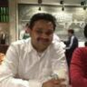 Profile Picture of Gaurav Agarwal (@gaurav6367) on Youtube
