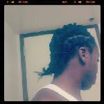 Profile Picture of michael_mcfadden (@michael_mcfadden) on Instagram