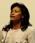 Profile Picture of Cecilia Taiton Wikipedia