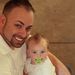 Profile Picture of Scott White (@scottwhite) on Pinterest