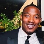 Profile Picture of Jay Mathis (@j.mathis81) on Instagram