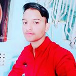 Profile Picture of Yogesh Tailor (@yogeshtailor1999) on Instagram