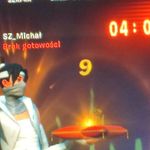 Profile Picture of Michal Jalowiczor (@michaljalowiczor525) on Instagram