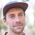 Profile Picture of Andy Anderson (@atimestwo) on Instagram