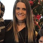 Profile Picture of chrissyshook (@chrissyshook) on Instagram