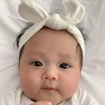 Profile Picture of Charlotte . Charissa (@choooayooo) on Instagram