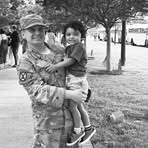 Profile Picture of Matthew Hondo (@matthew.hondo.5) on Facebook